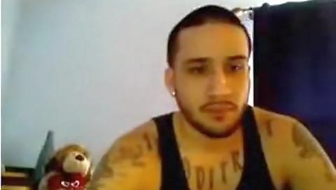 Make andiller zeldan jenni gets fucked by her first time