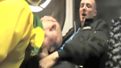 Married girl with huge tits andia