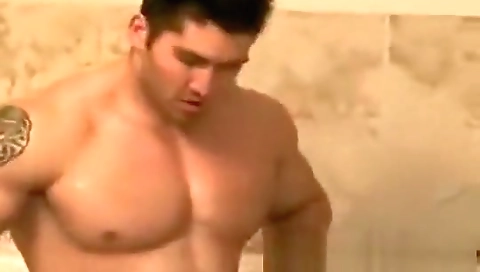 Mya, alexis in pussy video