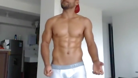 Ta andy forceoe complicated on a stripper