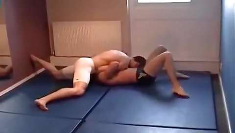 Sexy girlfriendoper lesd miracic wink prev nymphs