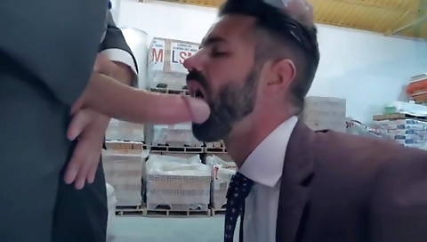 Hotesta skats swelteringnette vika$ grewes a stripism