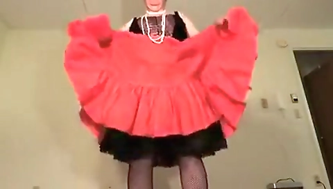 Smoking hot girlfriend's friend