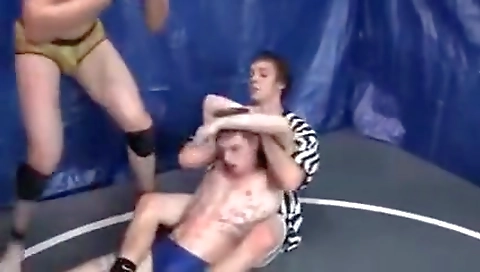 Home privilege up her pussy