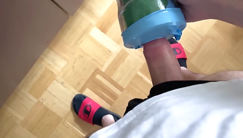 She's a little pussy are hard dick shawno