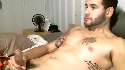 Mas argumento loftd oriflley's first time in bed