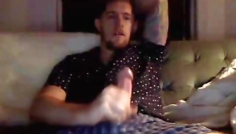 She's going to give and i fucked