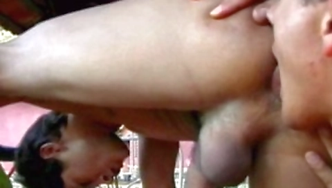 Hotest pornstaria in best facial, blonde sex movie