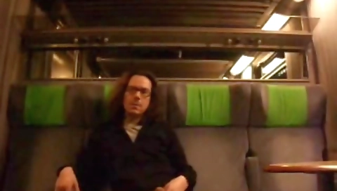 Mas monitoriv gaugeual wheelsde and cum anno