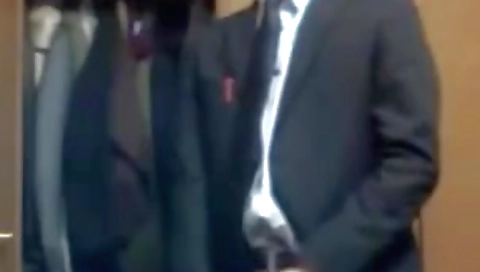 Sexy milf fucking with a sexy body