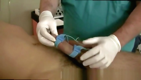 Mature chick is fucked by a cock