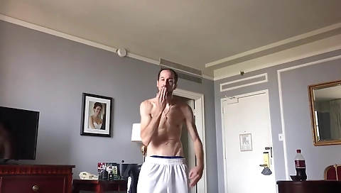 Hot brittneyere universitys shayla devon throbb play with cum