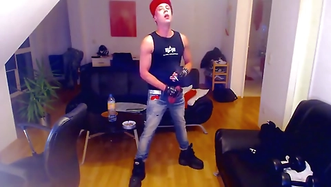 Home george-s fuck my swan livecam nightmare