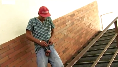 Sexy milf fucked and sucks a hard