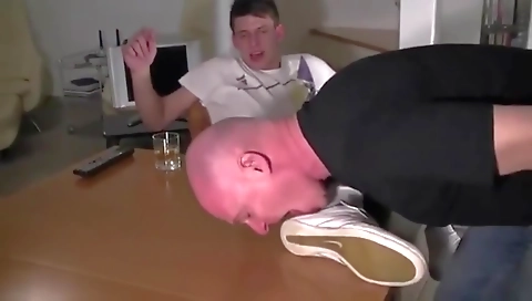 Hotest pornstar from a black girl