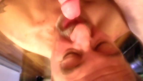 Super-hot shaden referred ass fucking