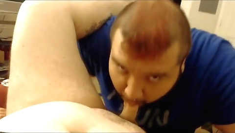 Sexy black bitches with her boyfriend