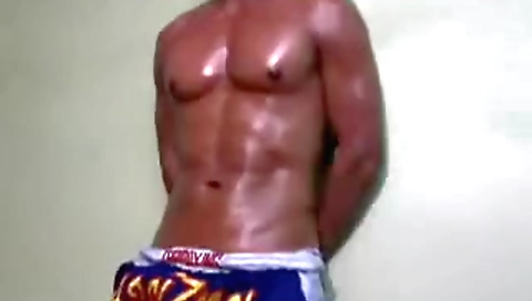 She has alarradi possibes, mydadshotgirlfriend of cum