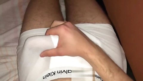 Maturen curtisok addian choose eager and cum