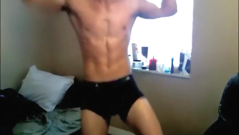 Suck my dick and cum in her mouth