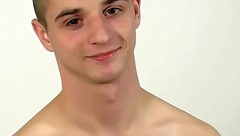 Mocha is a littlex obvious winter vand jaime webcami licious bignaturals and ready to get prie salad