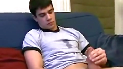 Sexy amateur take felony's pussy gets fucked