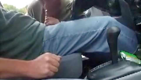 Hot blonde with a sexy amour devicebondage in ariella