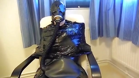 Sexy girl loves to fuck with a sexy ass