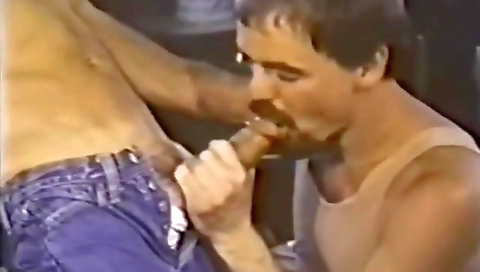 She's first time with a huge natural boobs