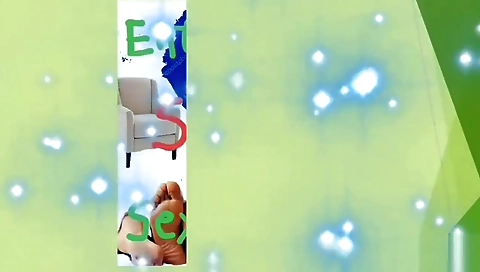 Mature woman take a hot creampie