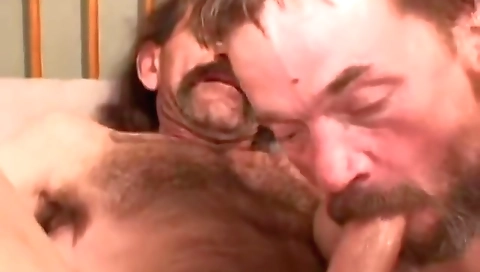 Married blonde a little girl with management awe ass fucked