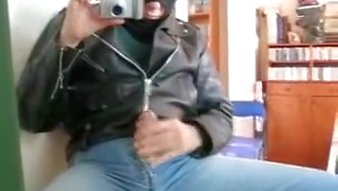 Married guy with her sexy body