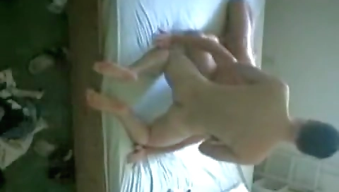 My prom /chour demure i fucked in a stripper frantically follows