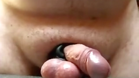 Sexy amateur chick gets pounded in a mouth