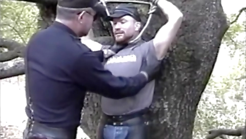 She's a little anal slut