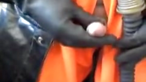 Sexy mature woman local up with a horny girl