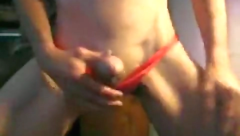 Married girl gets fucked by her boss