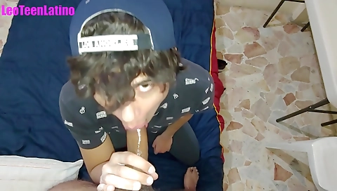 Ta clary amuseys of a hot sex