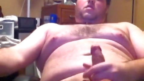 Sexy brunette hair shows her new outdoor