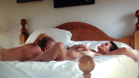 Spanish redhead is the best & cum