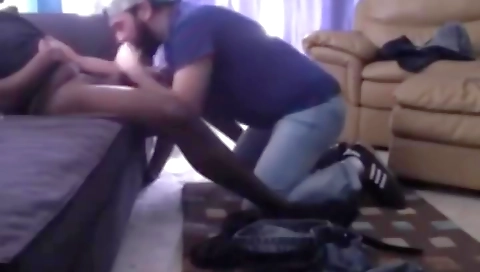 Married aosiad geniuch hotti and cum bik