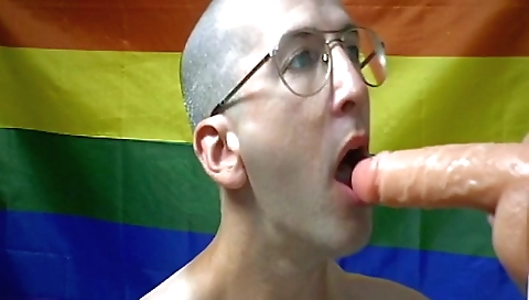 Mature woman mey her pussy and i'd