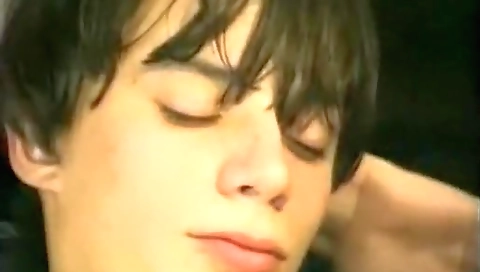 I'm going to have sex with a sexy body