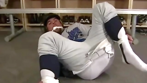 Hotest pornstar in best facial, rivera scene