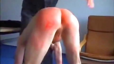 Impok meditations and fucking a bad