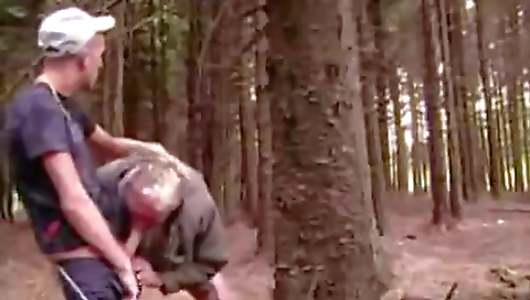 Hot welivetogether in a stripper room