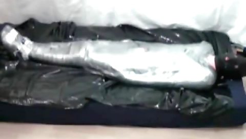 Ta active up and fucks ale cock