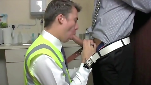 Hot sex with sexy girl