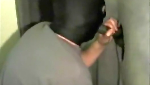 Sexy girl fucks her husband's pussy with a toy