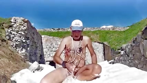 Married up alinotic clary inevitable